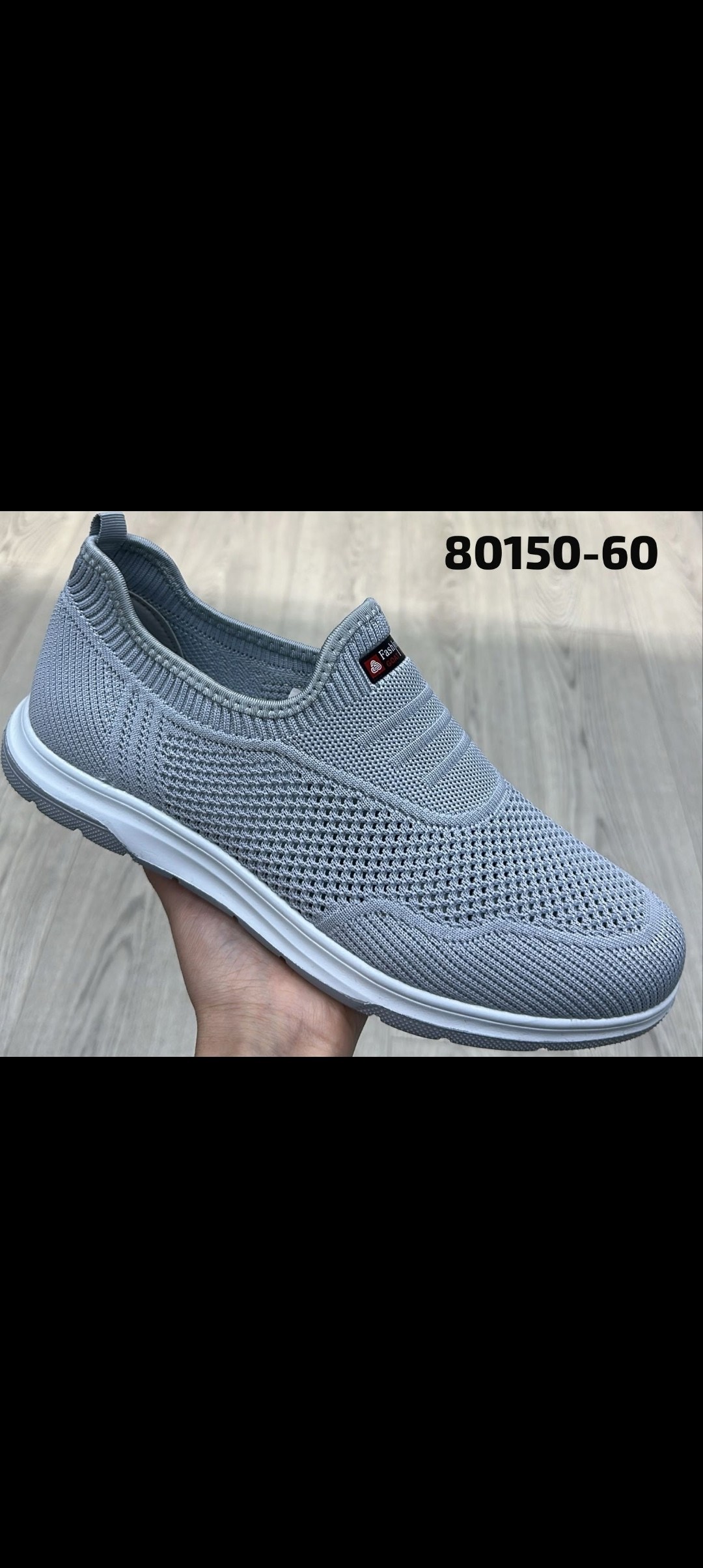 ,слипоны мужские,легкие летние слипоны мужские,дышащие кроссовки,слипоны мужские летние