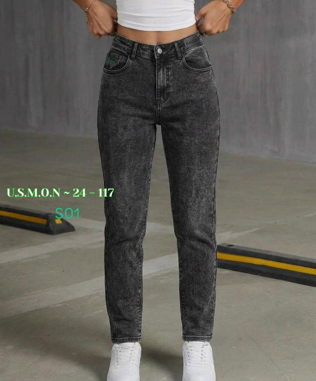 женские джинсы,джинсы мом,женские джинсы мом,джинсы женские серые,джинсы