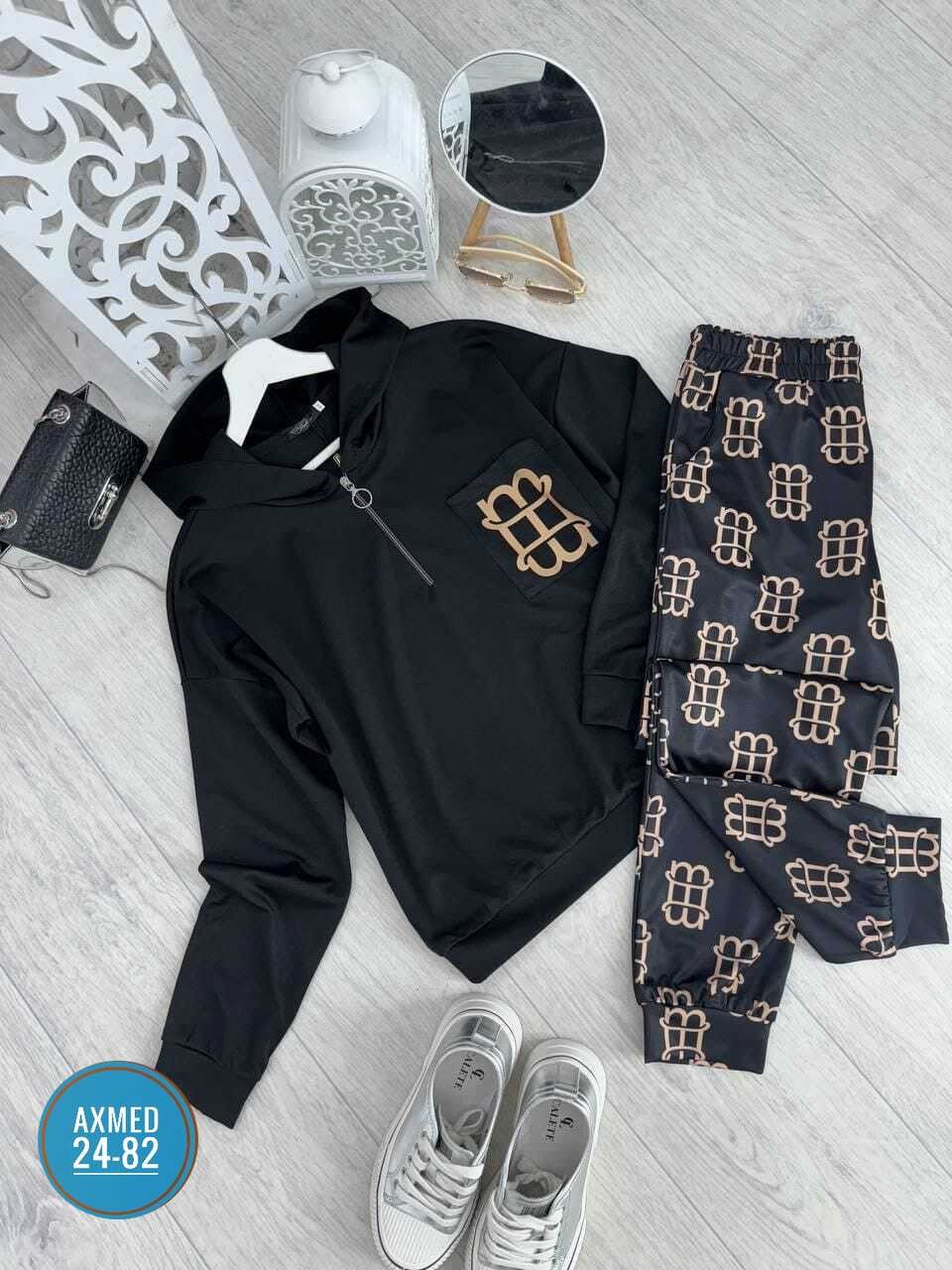 трикотажные женские костюмы,трикотажные костюмы,костюм спортивный женский,трикотажные спортивные женские костюмы,костюм женский