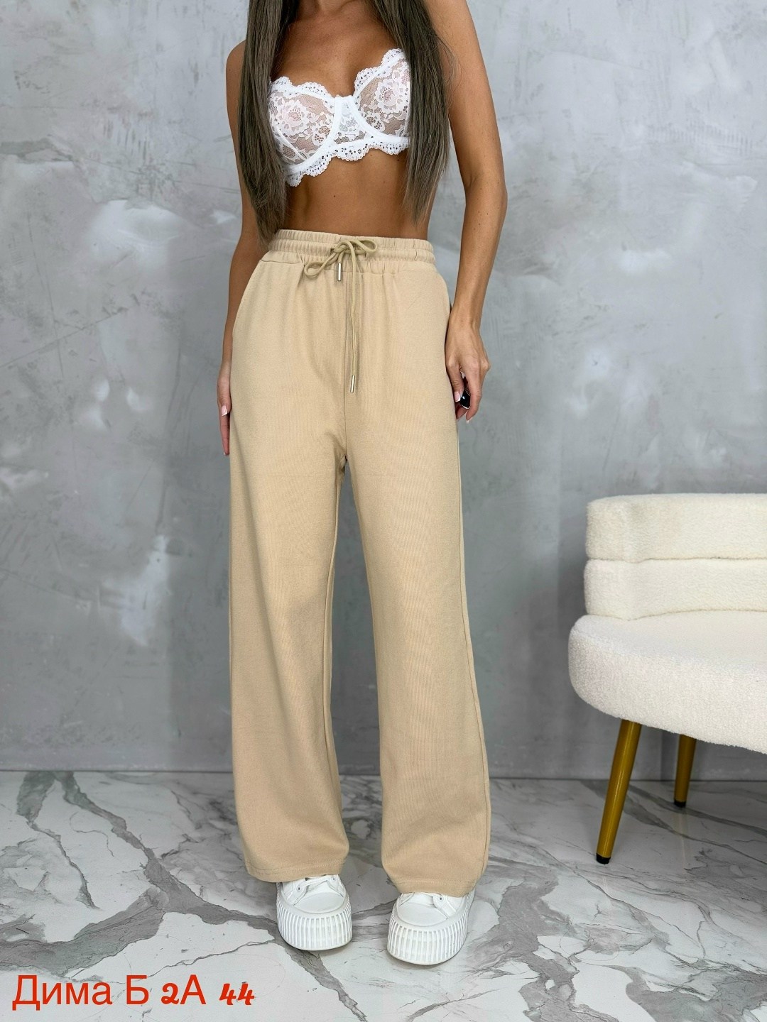 штаны лапша женские свободные,спортивные брюки,брюки палаццо лапша,брюки лапша женские палаццо,женские брюки легинсы