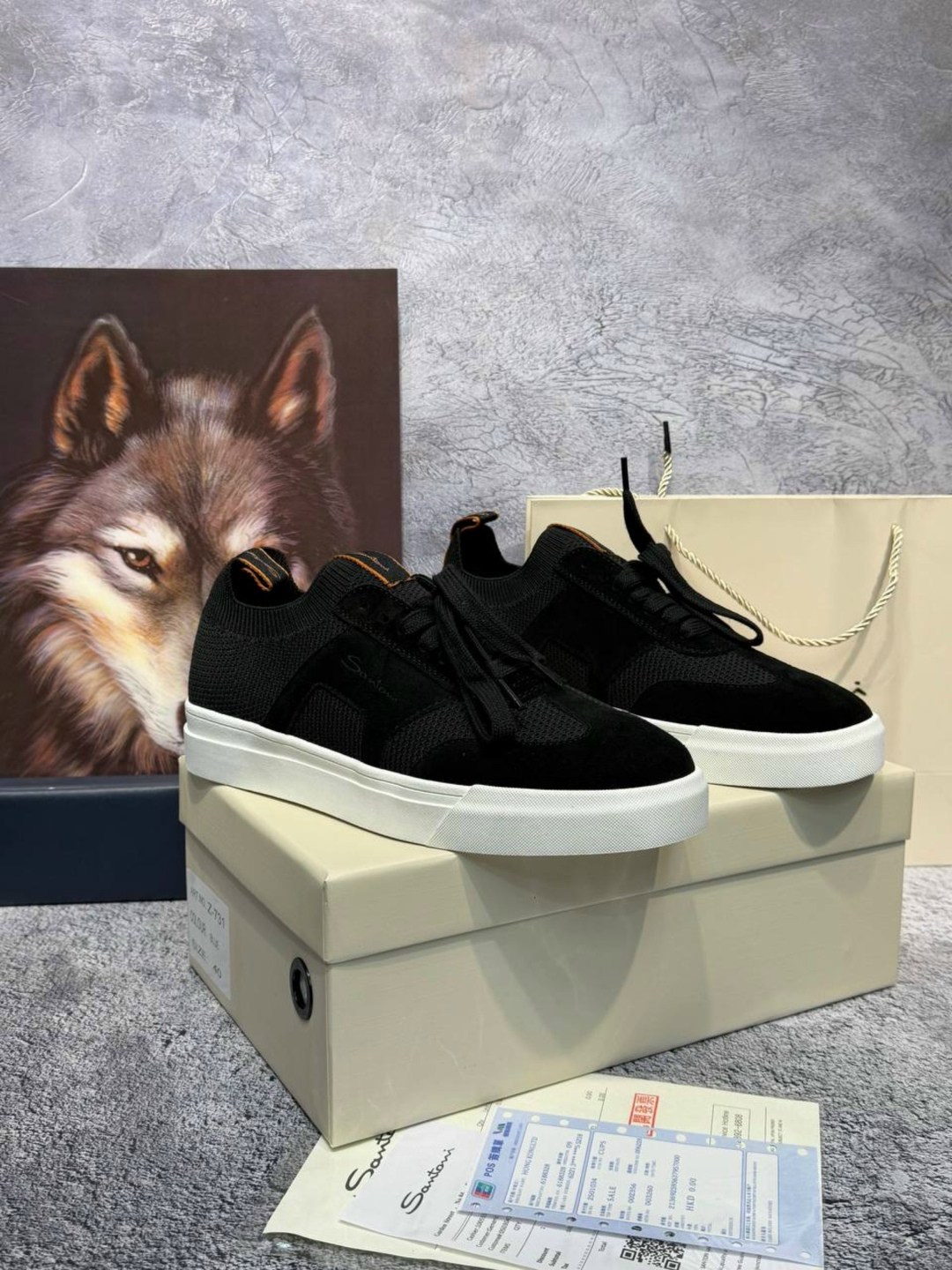 мужские кеды,,кроссовки loro piana,кроссовка мужской,кеды мужские santoni