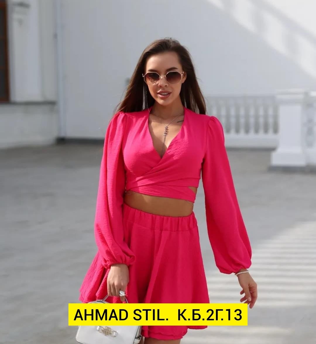 костюм женский,костюм с юбкой,женские летние костюмы,брючный костюм