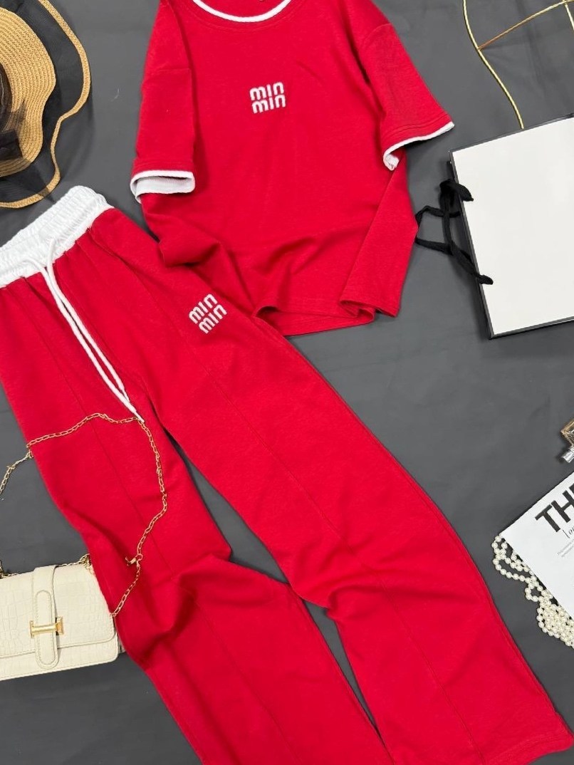 комплект костюм,спортивные костюмы,одежда комплект,костюм с шортам,одежда для женщин