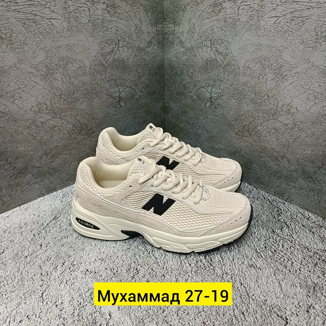 кроссовки,кроссовки new balance 530,кроссовки new balance,кроссовки new balance 530 beige,бежевые кроссовки 530 new balance