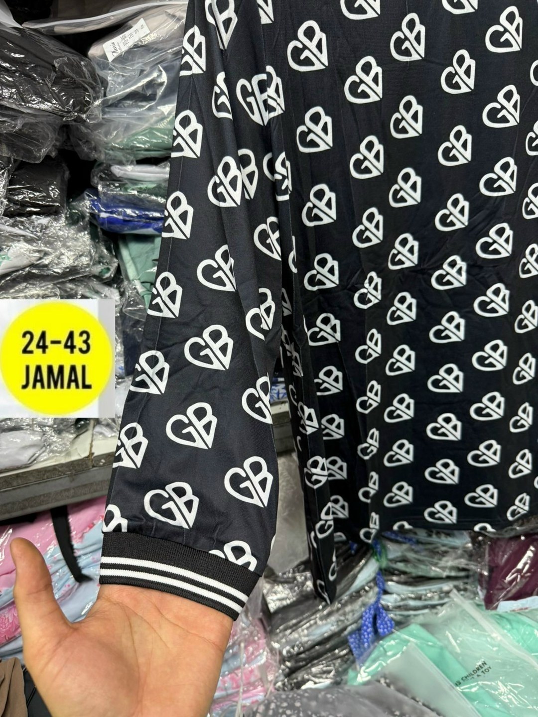 кофта женская,женская кофточка,блузка женская,женская блуза,туника женская