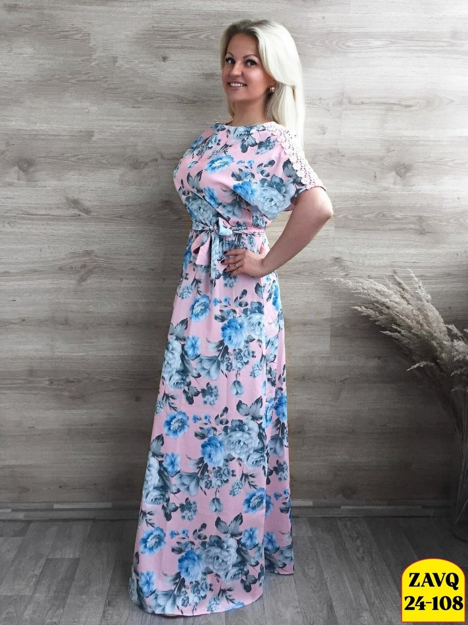 длинные летние платья ,платье летнее длинное,летние платья в пол,платья платье летнее, платья