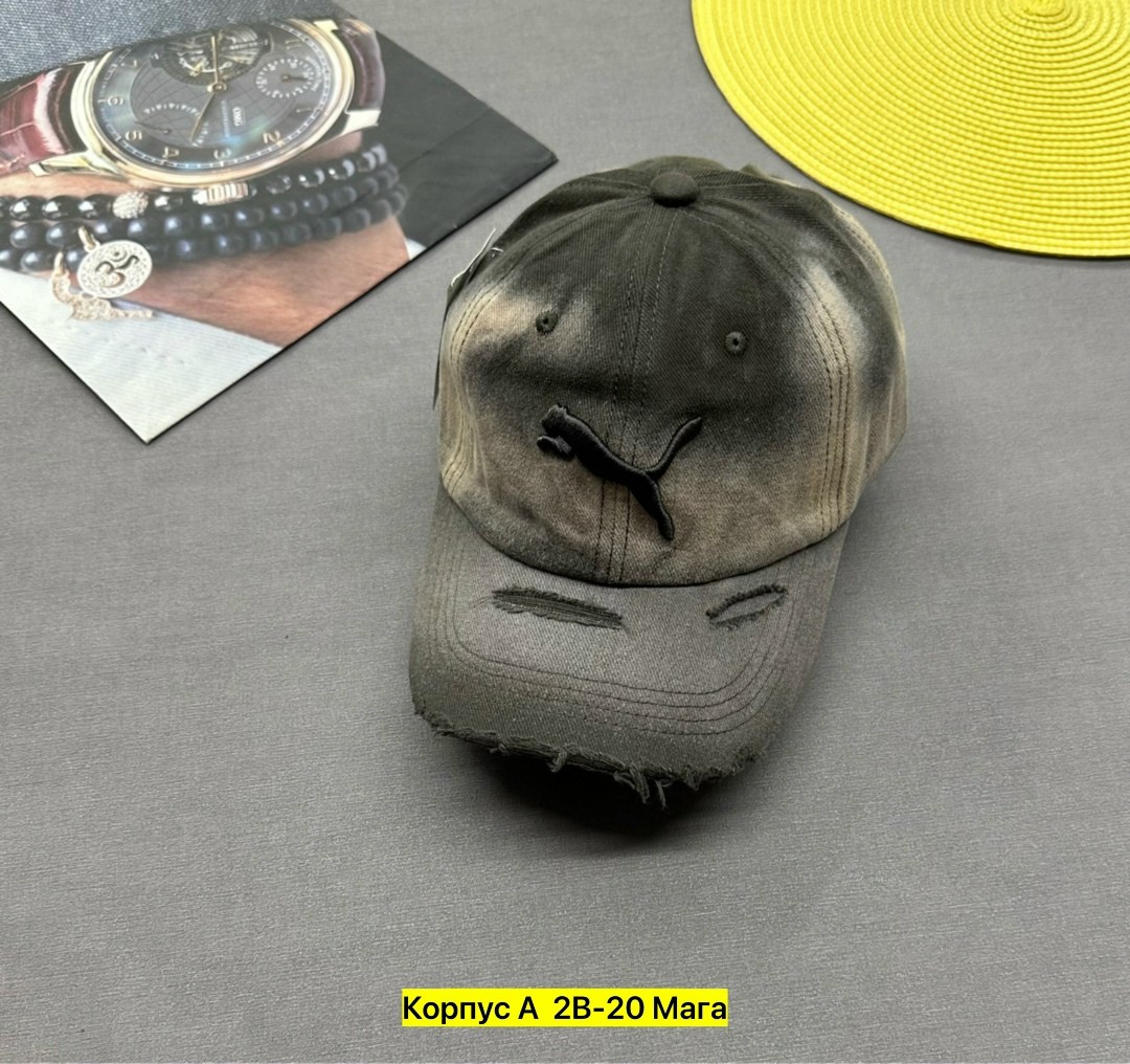 бейсболка puma,кепка,кепка для мужчин,бейсболка мужская,бейсболка