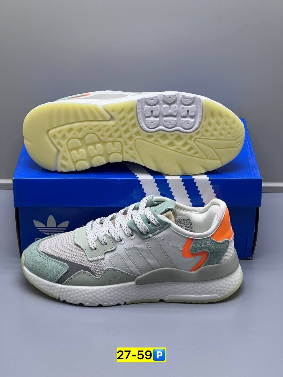adidas nite jogger,кроссовки женские adidas,кроссовки adidas,адидас найт джогер кроссовки,adidas originals nite jogger
