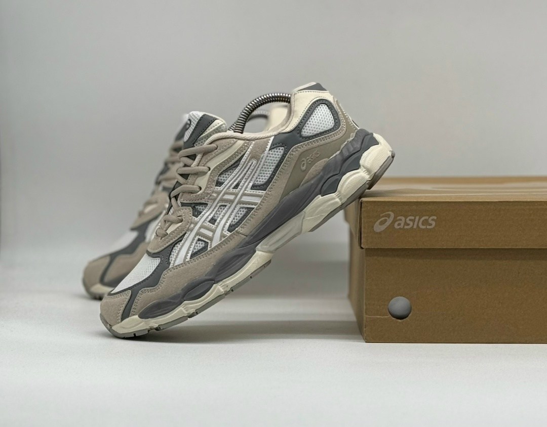 кроссовки asics,мужские кроссовки asics,кроссовки asics gel-nyc oyster grey,asics кроссовки gel kahana 8,кроссовки asics gel
