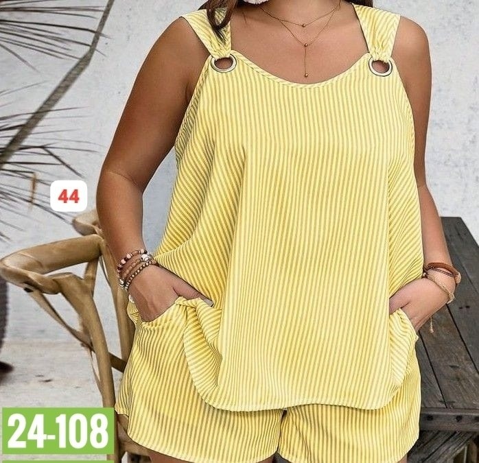 летние костюмы,женский костюм с шортами,костюм женский,трикотажные костюмы,летние костюмы женские