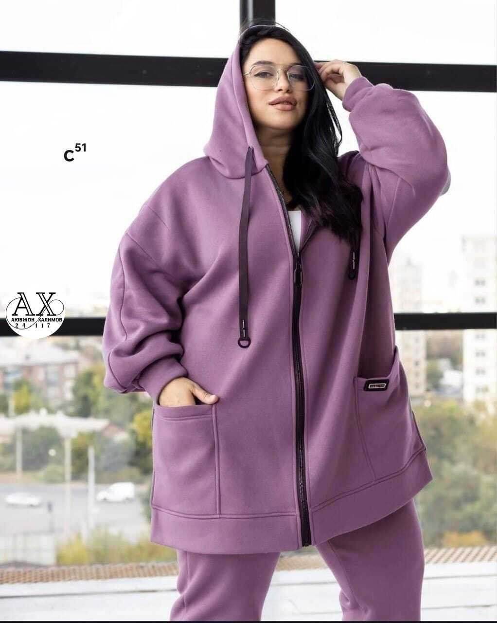 костюм женский на флисе,cпортивный костюм больших размеров,спортивные костюмы на флисе,толстовка футер 3-х нитка с начесом,спортивные костюмы женские батал на флисе