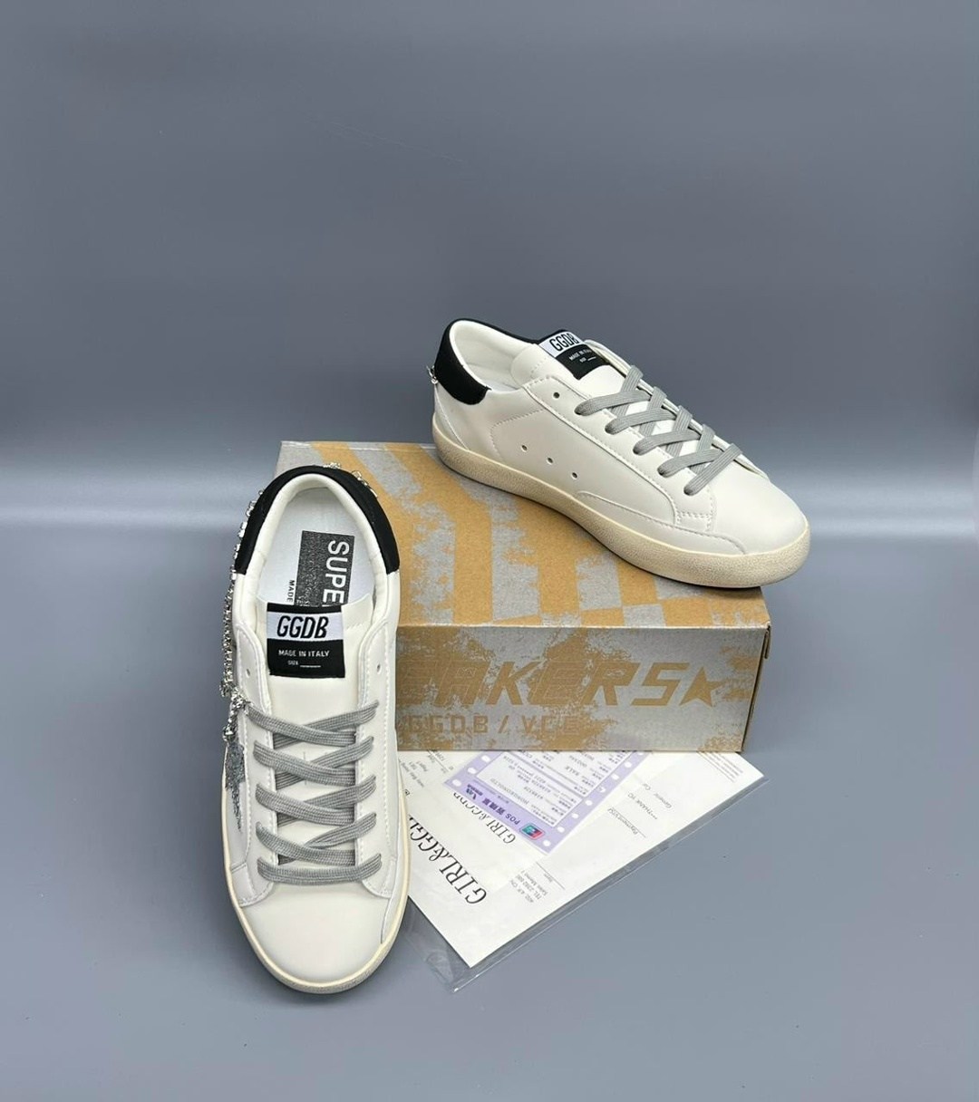 ,кеды golden goose женские,golden goose кроссовки,кеды golden goose,повседневные кроссовки