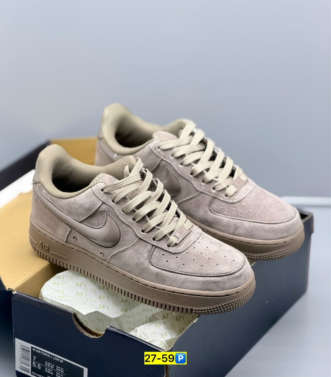 nike air force 1 07 suede,nike air force 1 07 lv 8,nike air force 1 low,nike air force 1 07,nike air force 1