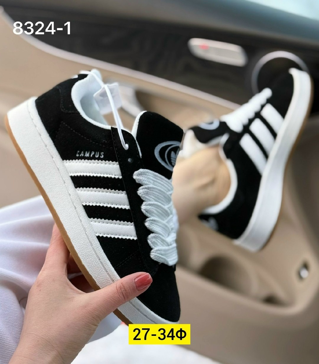 кроссовки женские adidas,кроссовки замш,кроссовки adidas campus,кроссовки женскиe,кроссовки adidas