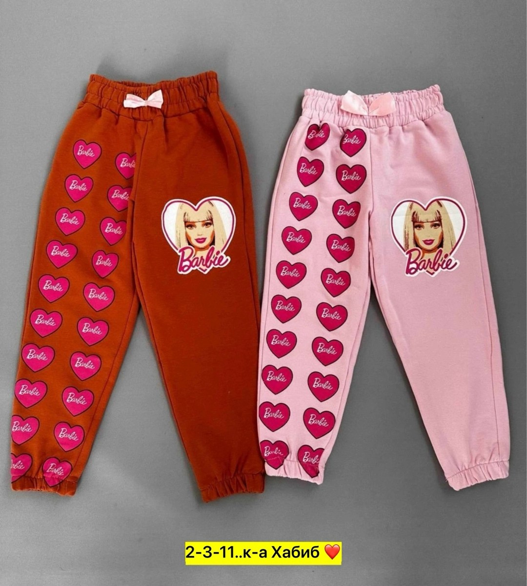 штаны для девочек,брюки для девочек,праздничные штаны для девочек,детские брюки,джоггеры для девочки