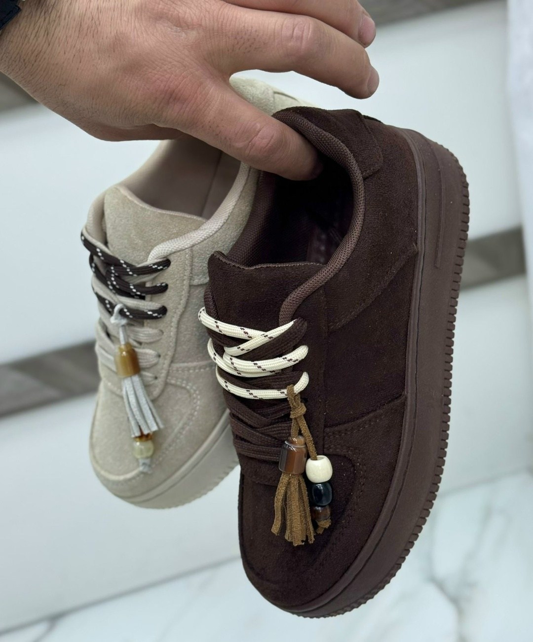 ,замшевые кроссовки,кроссовки замш, женская,кеды замшевые