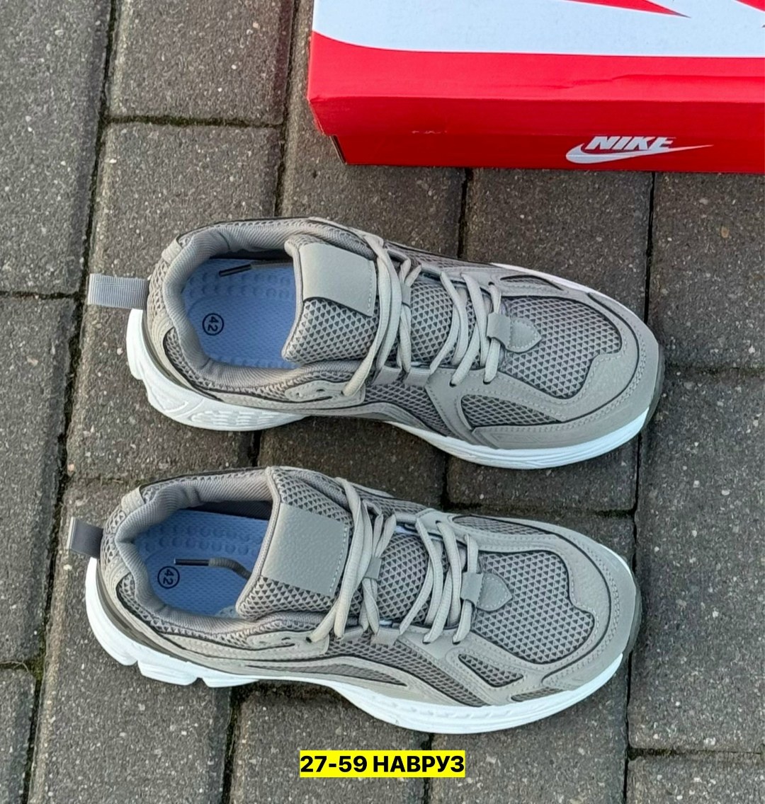 кроссовки оригинал,кроссовки,кроссовки мужские,мужская  кроссовки, кроссовки