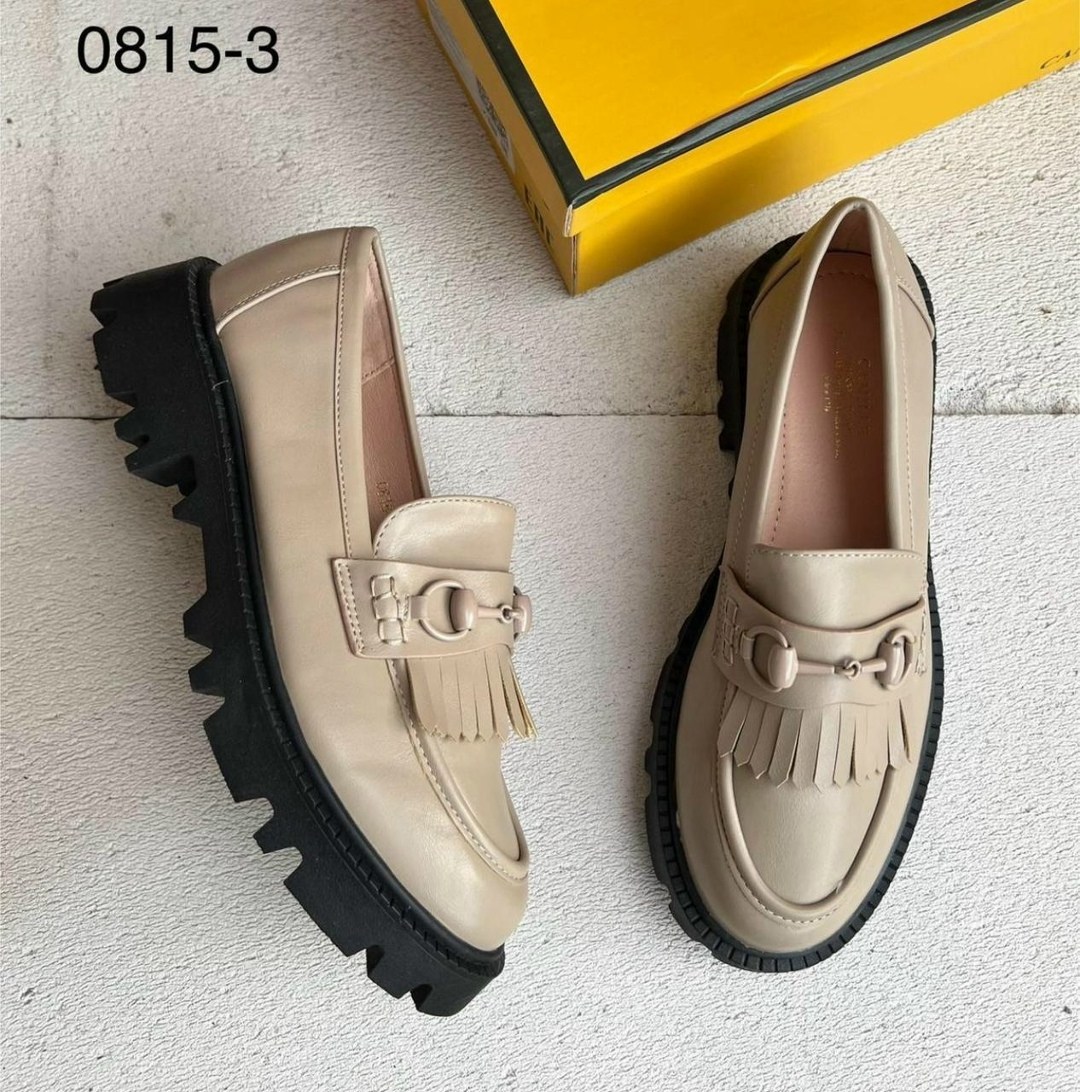 ,туфли женские, женская,туфли,туфли в стиле