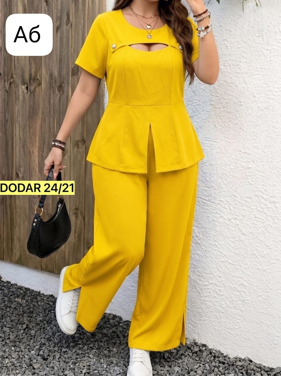 брючный костюм,женские брючные костюмы,костюм женский летний брючный,костюм с брюками,брючный костюм больших размеров