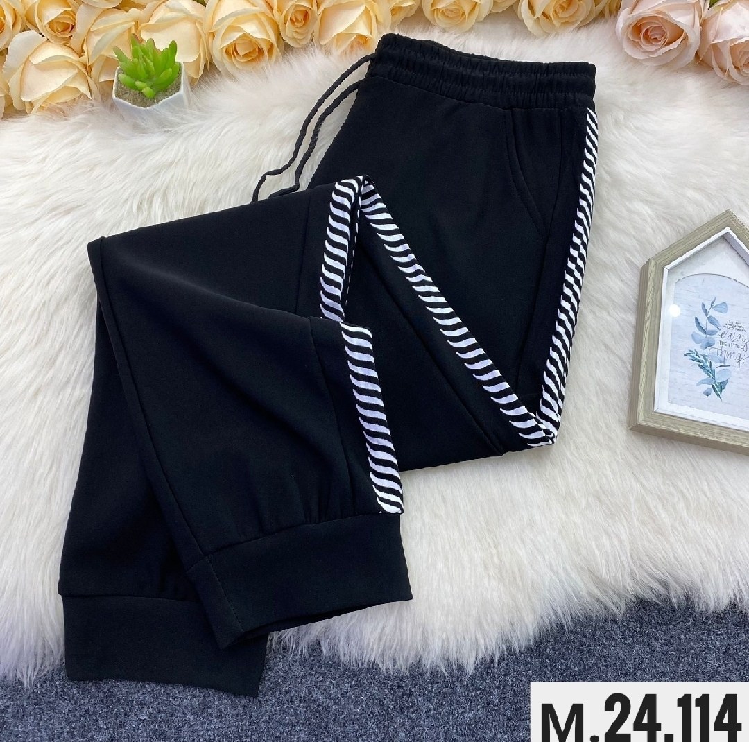 cпортивные штаны женские,брюки джинсы,спортивные брюки с лампасами женские,брюки штаны,женские брюки