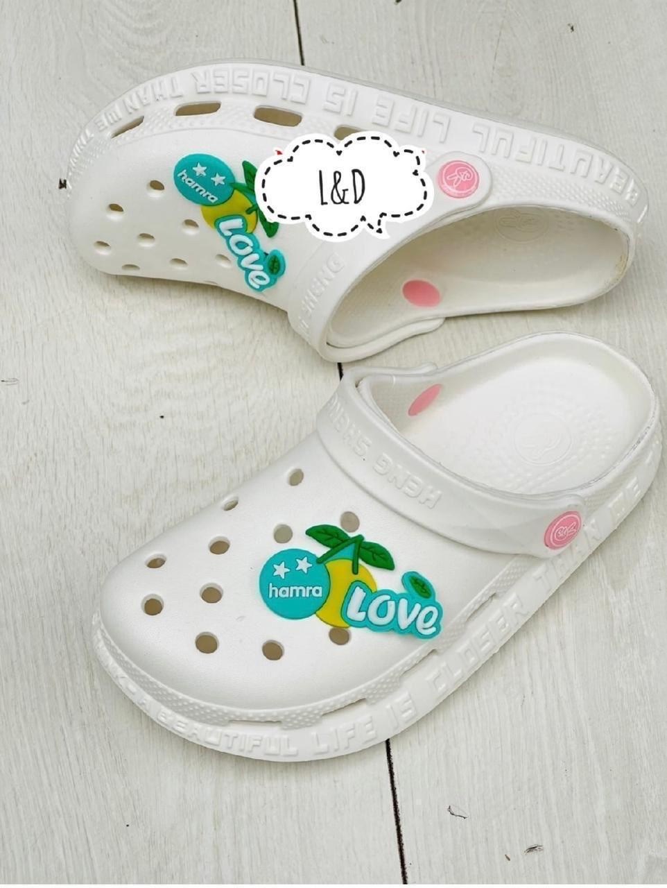 , крокс,медицинская  женская кроксы,джибитс crocs сандалии,крокс