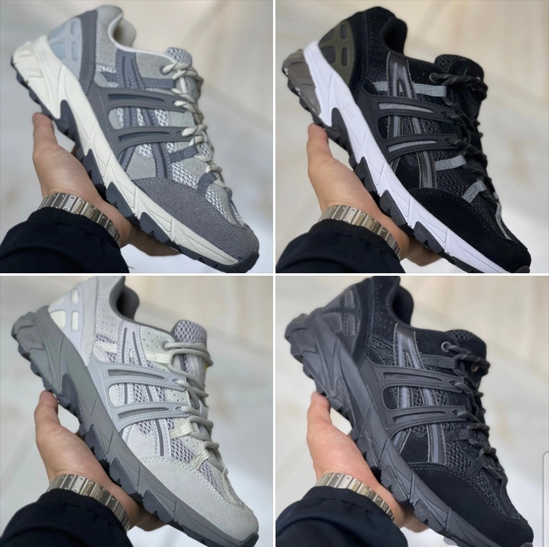 мужские кроссовки asics,кроссовки asics gel,кроссовки asics,,мужские кроссовки