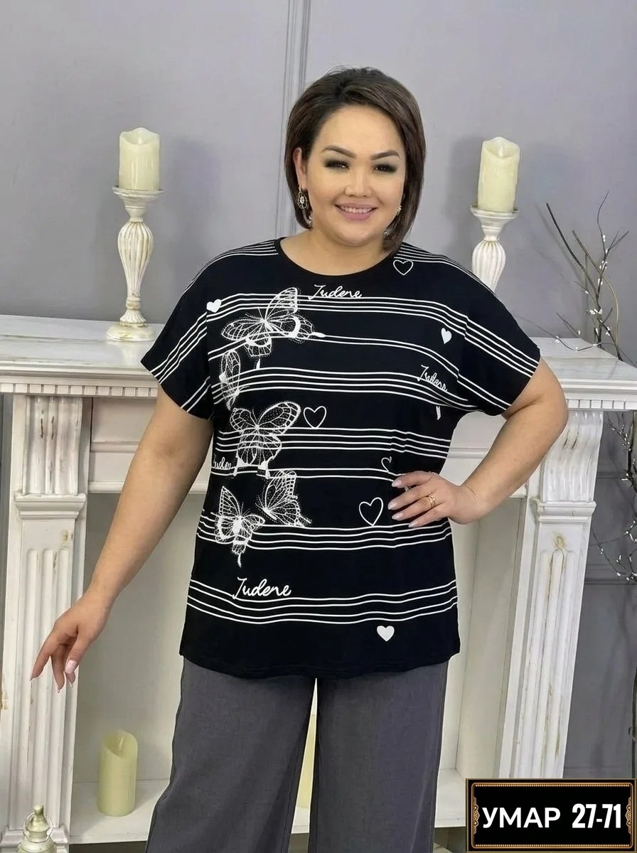 женская кофта,женская футболка,блузка женская,блуза,