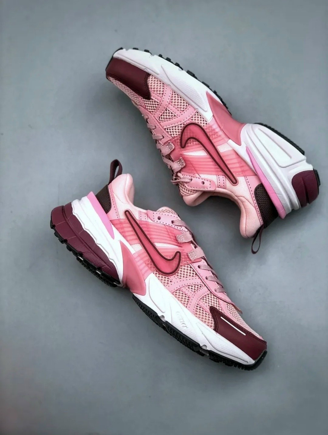 женские кроссовки nike,кроссовки nike,кроссовки,кроссовки женские,кроссовки nike v 2 k run