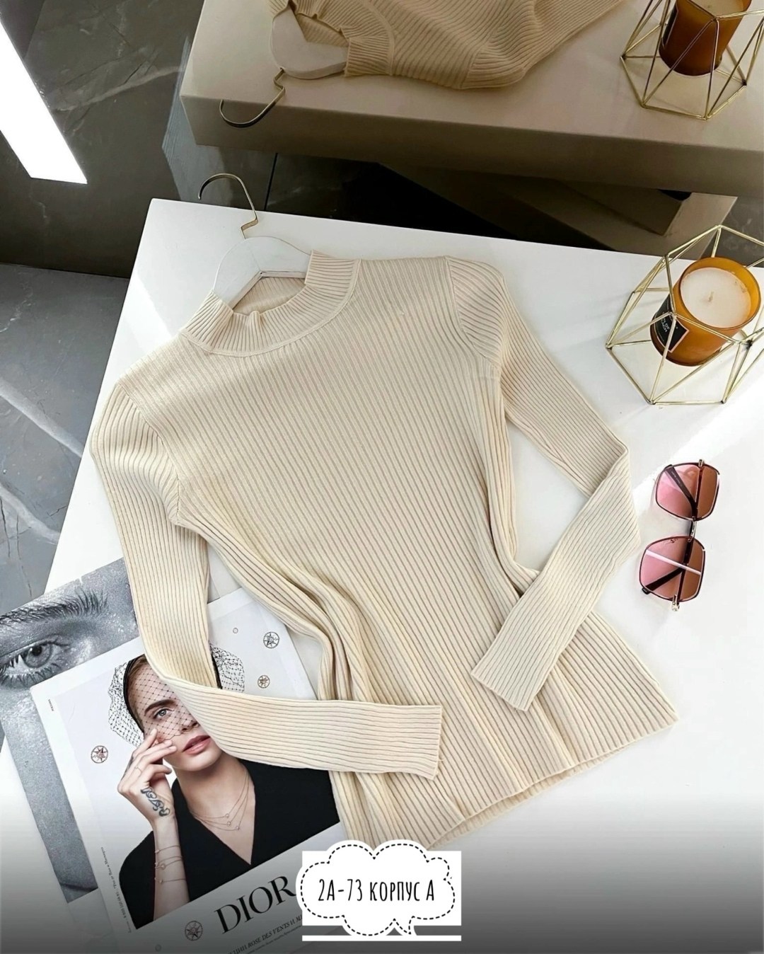 женская водолазка лапша,водолазка женская,водолазка лапша,водолазка лапша кашемир,водолазка