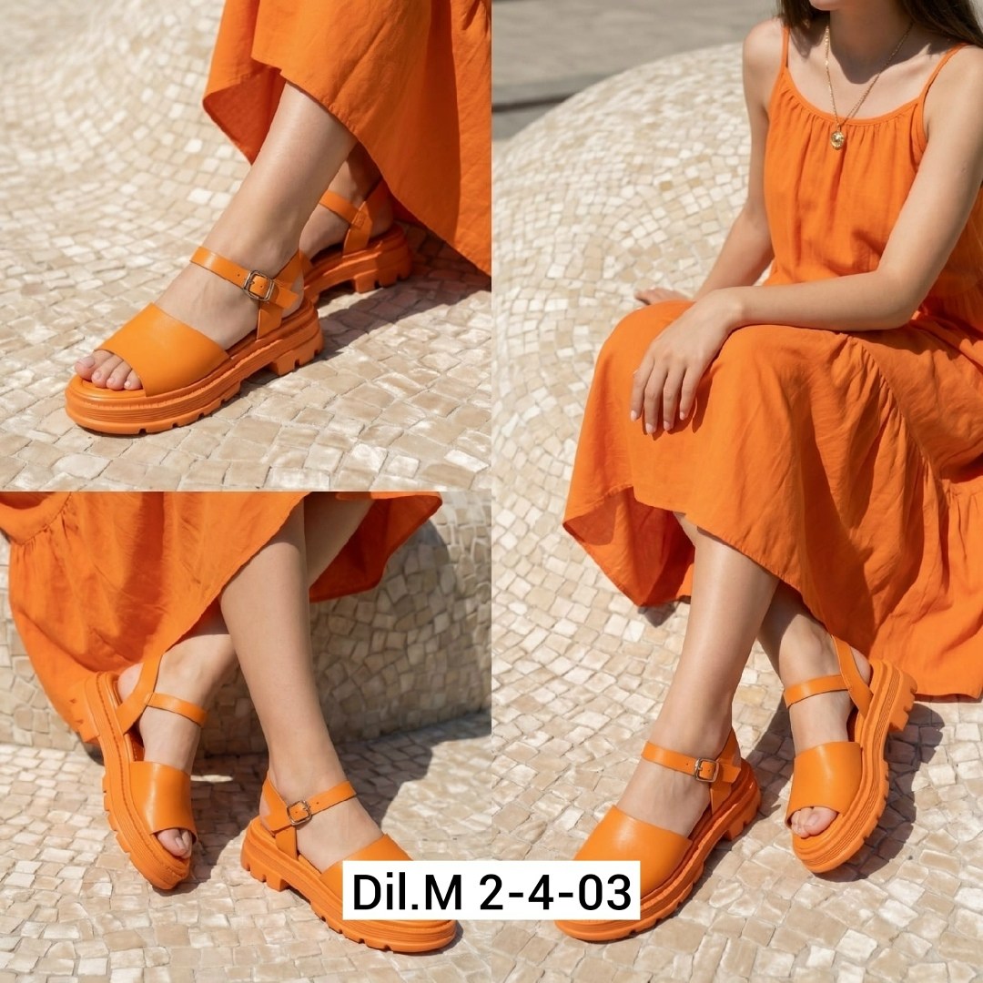 женские сандалии,босоножки женские,сандалии,босоножки летние,модные босоножки