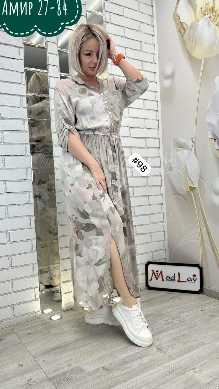 платье женское шифоновое,платья женские длинные,платье женской,платье летнее,платье летнее женское