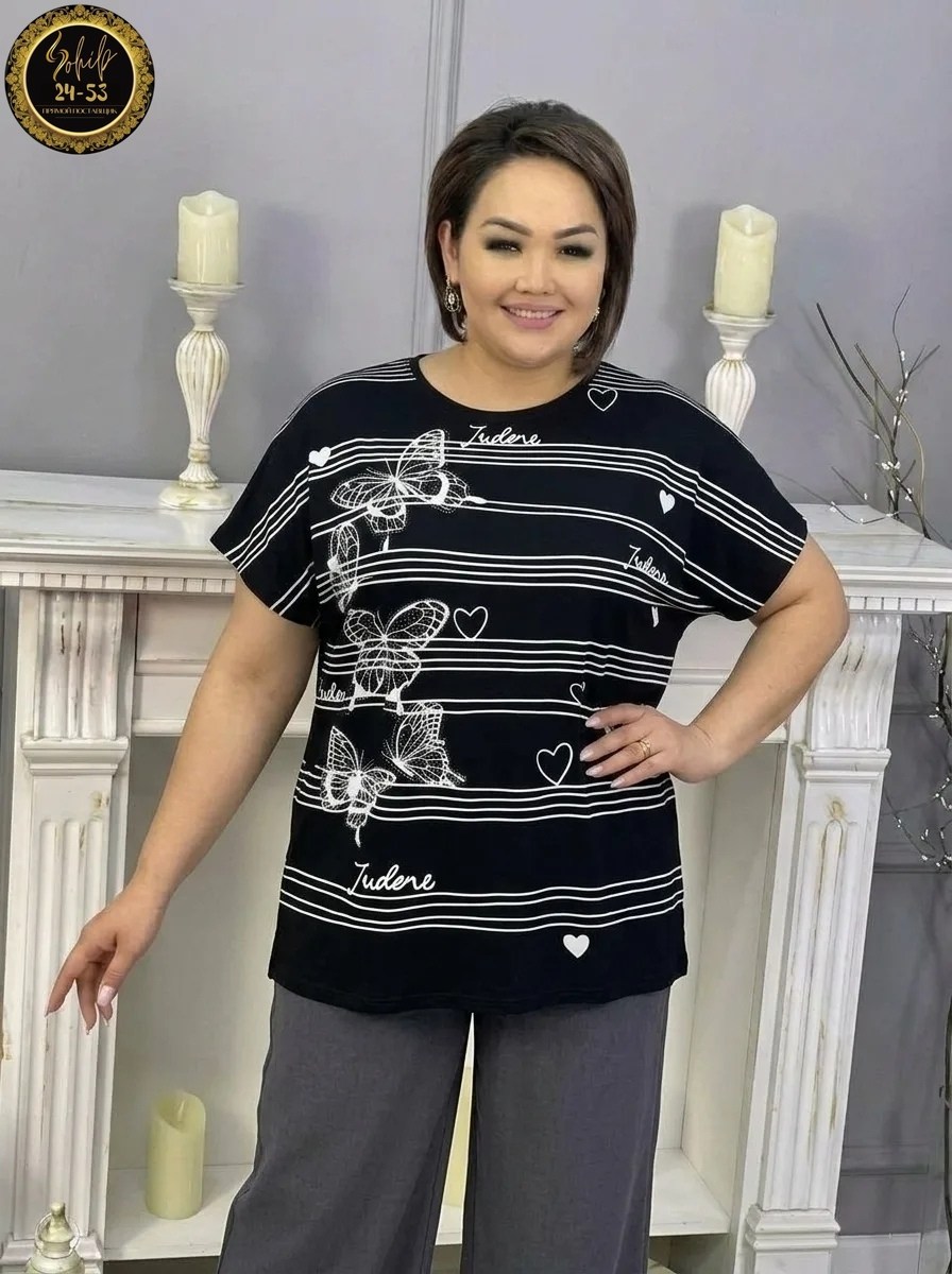 туника большие размеров,женская футболка,туника женская большие размеры,женская футболка больших размеров,костюм женский