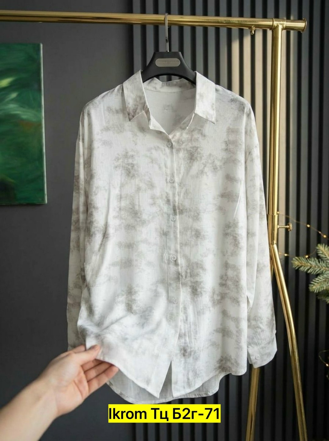 женская рубашка,блузка рубашка,рубашки для женщин,рубашка,рубашка легкая