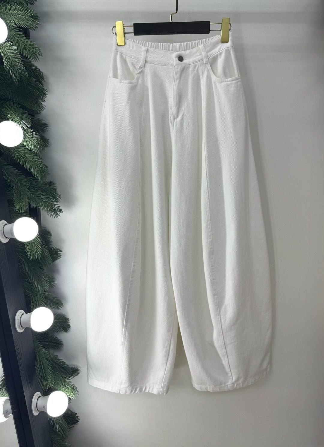 рубашка оверсайз в клетку,рубашка женская в клетку,мода модная,одежда в стиле