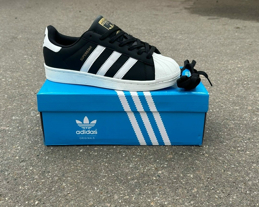 кроcсовки adidas superstar,кроссовки адидас суперстар мужские,adidas originals superstar,adidas superstar black,кроссовки adidas
