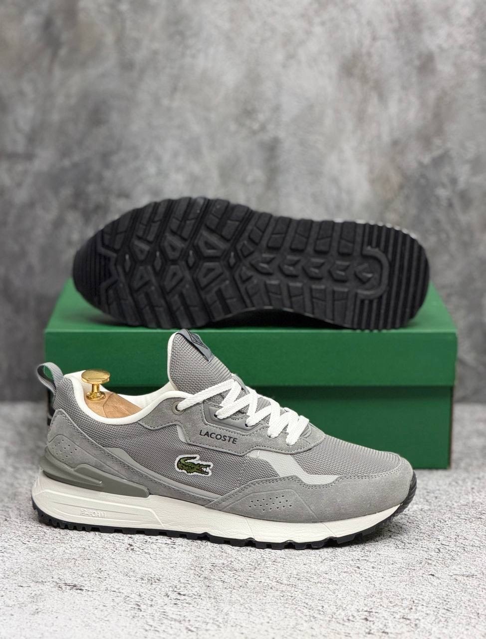 мужские кроссовки lacoste,кроссовки lacoste elite active,кроссовки lacoste,лакоста кроссовки мужские,мужские кроссовки