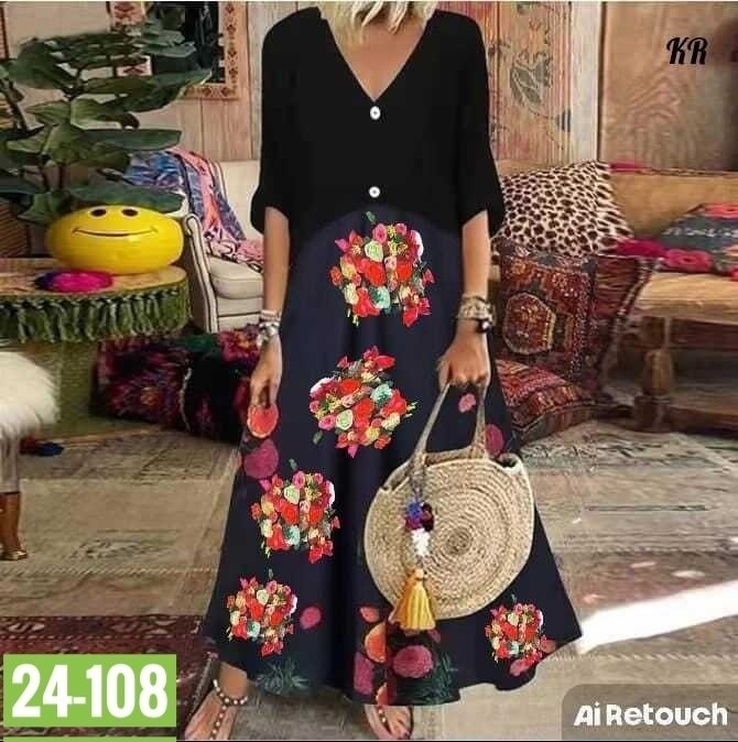 летнее женское платье,платья женские длинные,стильное летнее платье,платья в стиле бохо,платье женское красное