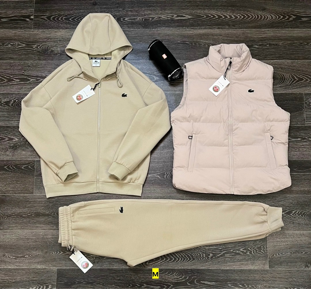 мужской спортивный костюм на флисе,мужские спортивные костюмы,cпортивный костюм теплый,спортивные костюмы для мужчин,костюм на флисе мужской