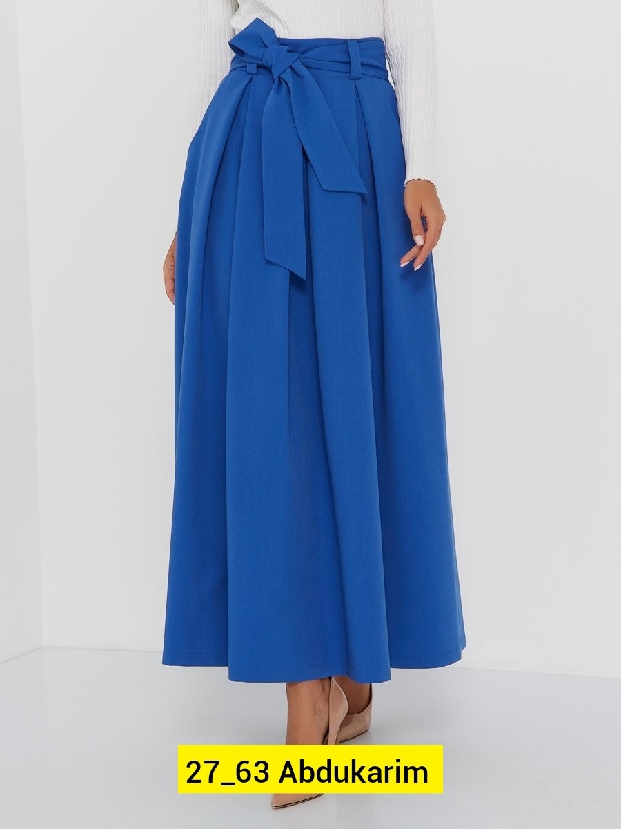 фасоны юбки,юбка женская,макси юбка,юбка,длинная юбка