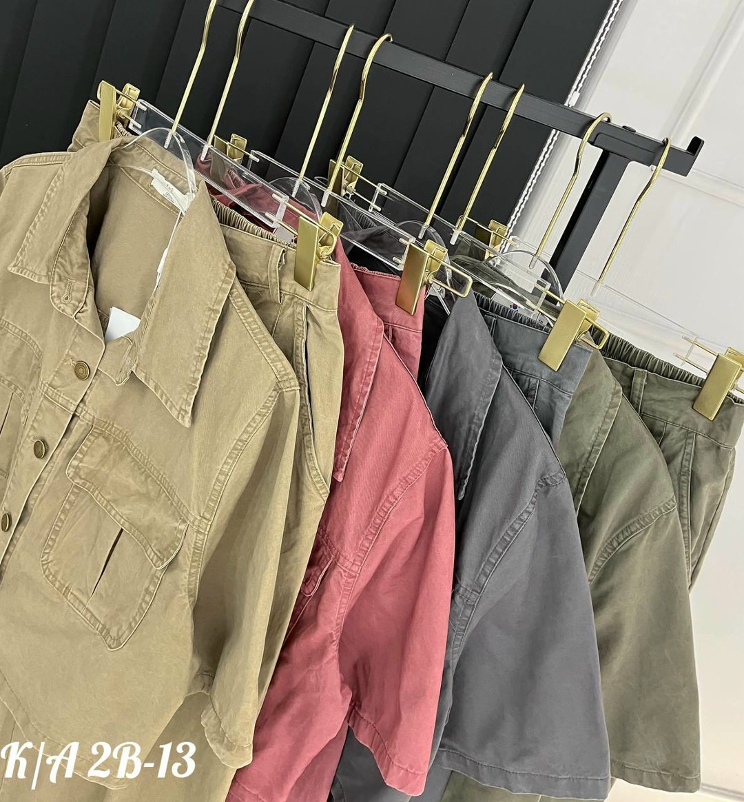 костюм двойка,женский костюм-двойка,женские костюмы,костюм с брюками,стильные костюмы