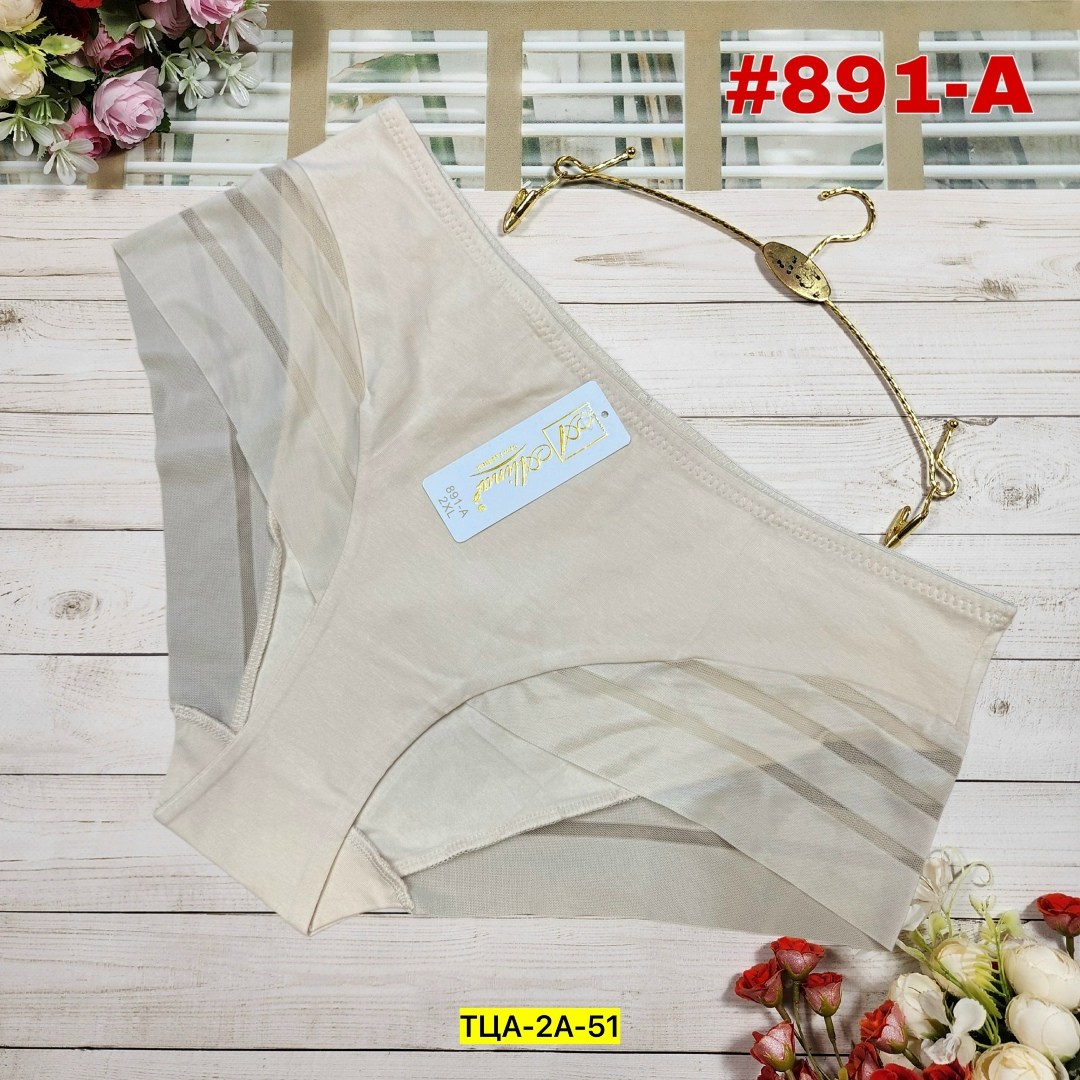 трусы женски,трусы для женщин,трусы женские бесшовные,женская трусы,трусы оптом