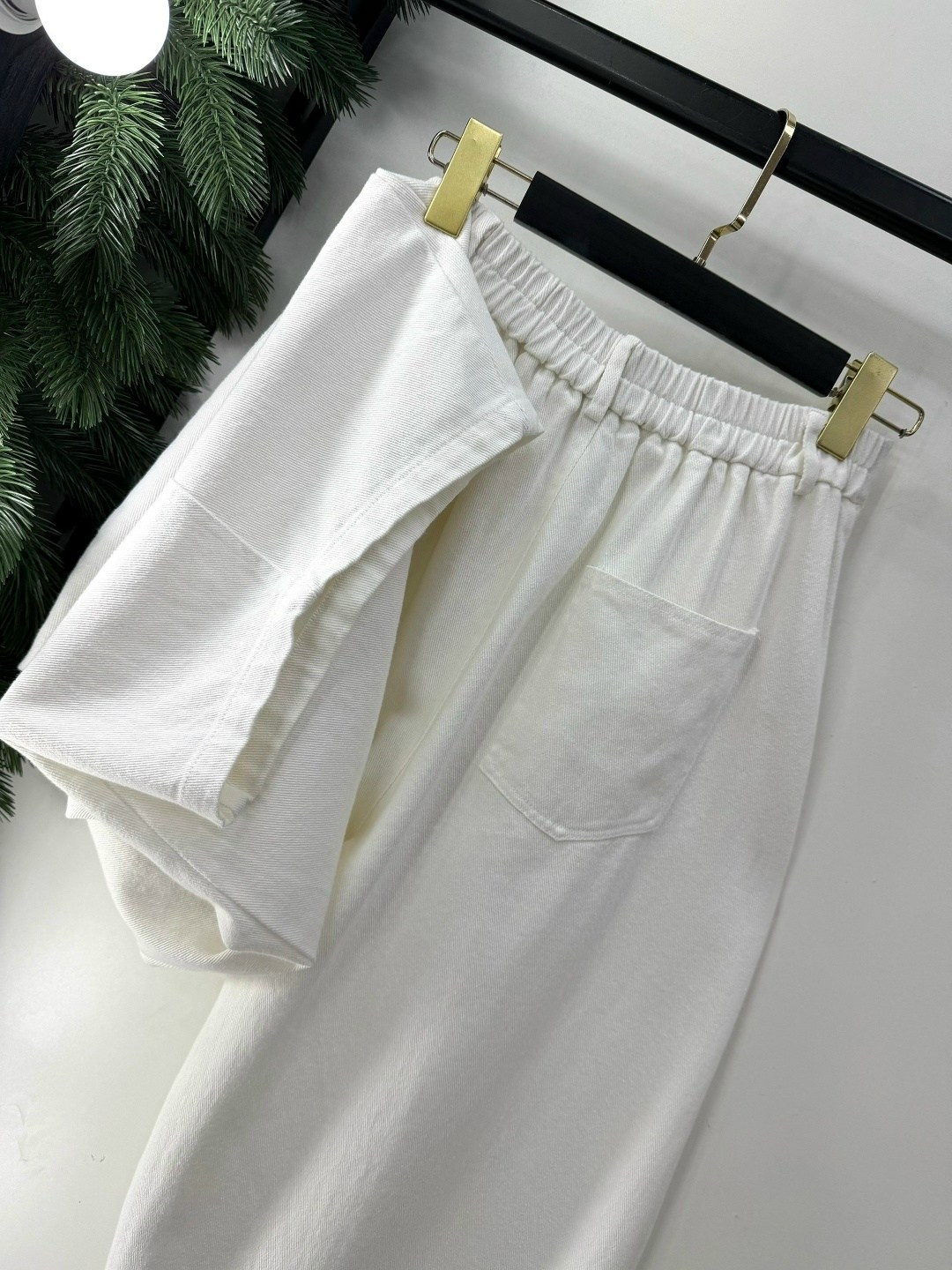 рубашка оверсайз в клетку,рубашка женская в клетку,мода модная,одежда в стиле