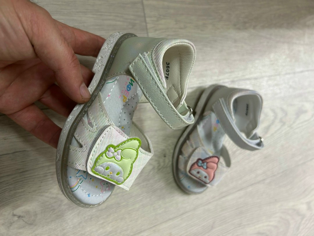 ,детские босоножки,сандалии,босоножки для девочек,сандалии для девочек