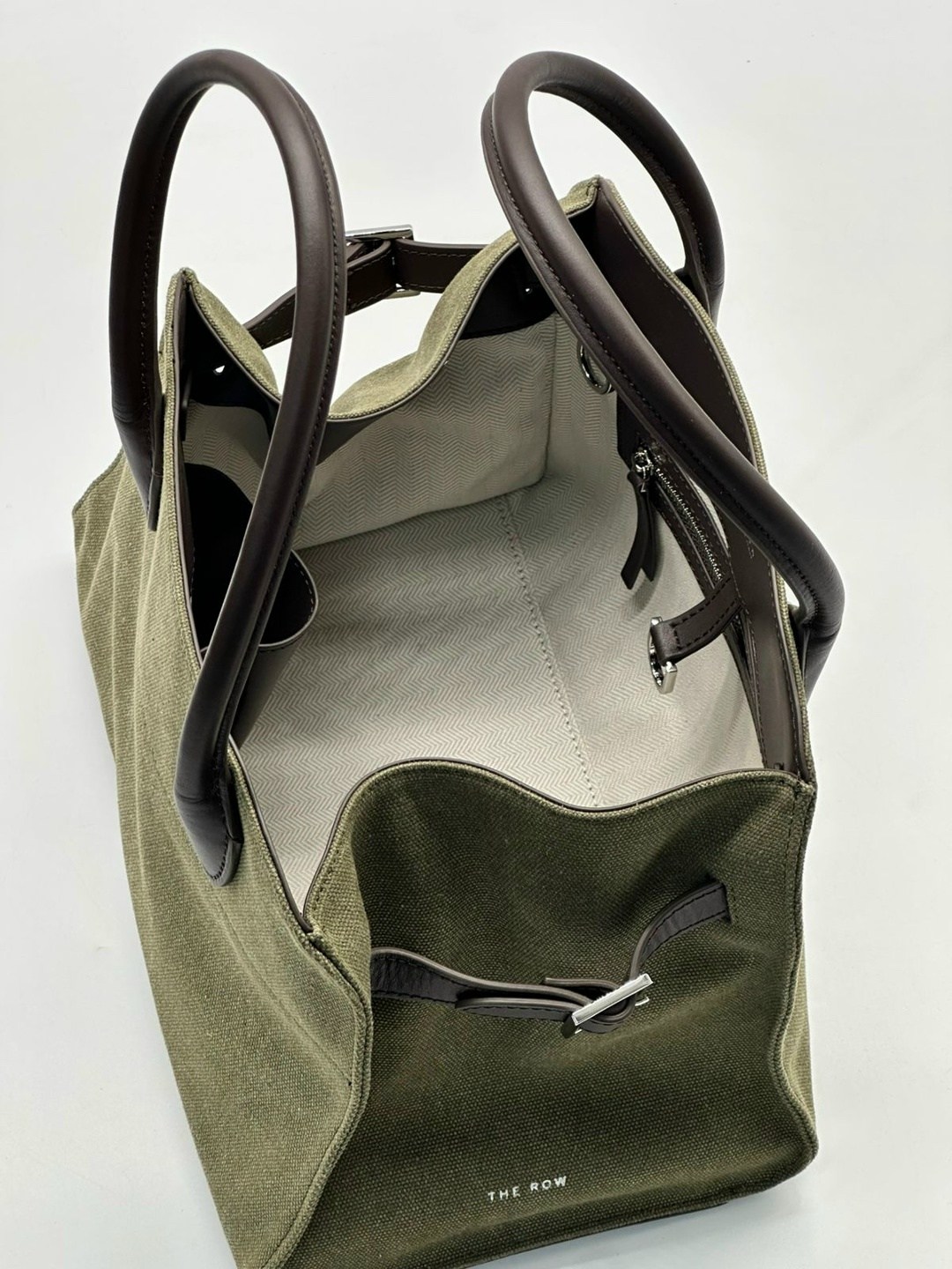 сумка,модная сумка,сумки большие,сумки женская,дорожная сумка