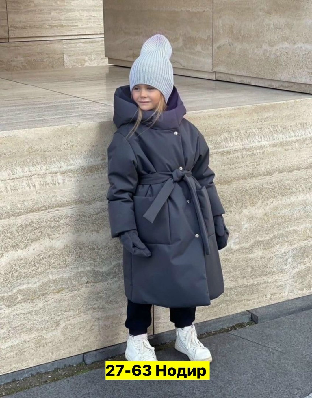 пальто для девочек,детское пальто,зимнее пальто для девочек,демисезонное пальто,куртка-пальто для девочки