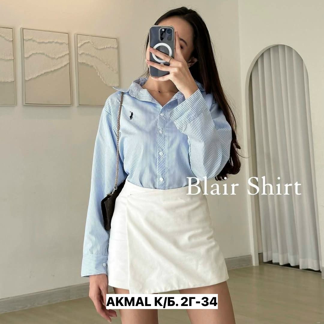 polo ralph lauren рубашка,ralph lauren рубашка,женские рубашки ральф лорен,рубашка ральф лорен,розовая рубашка