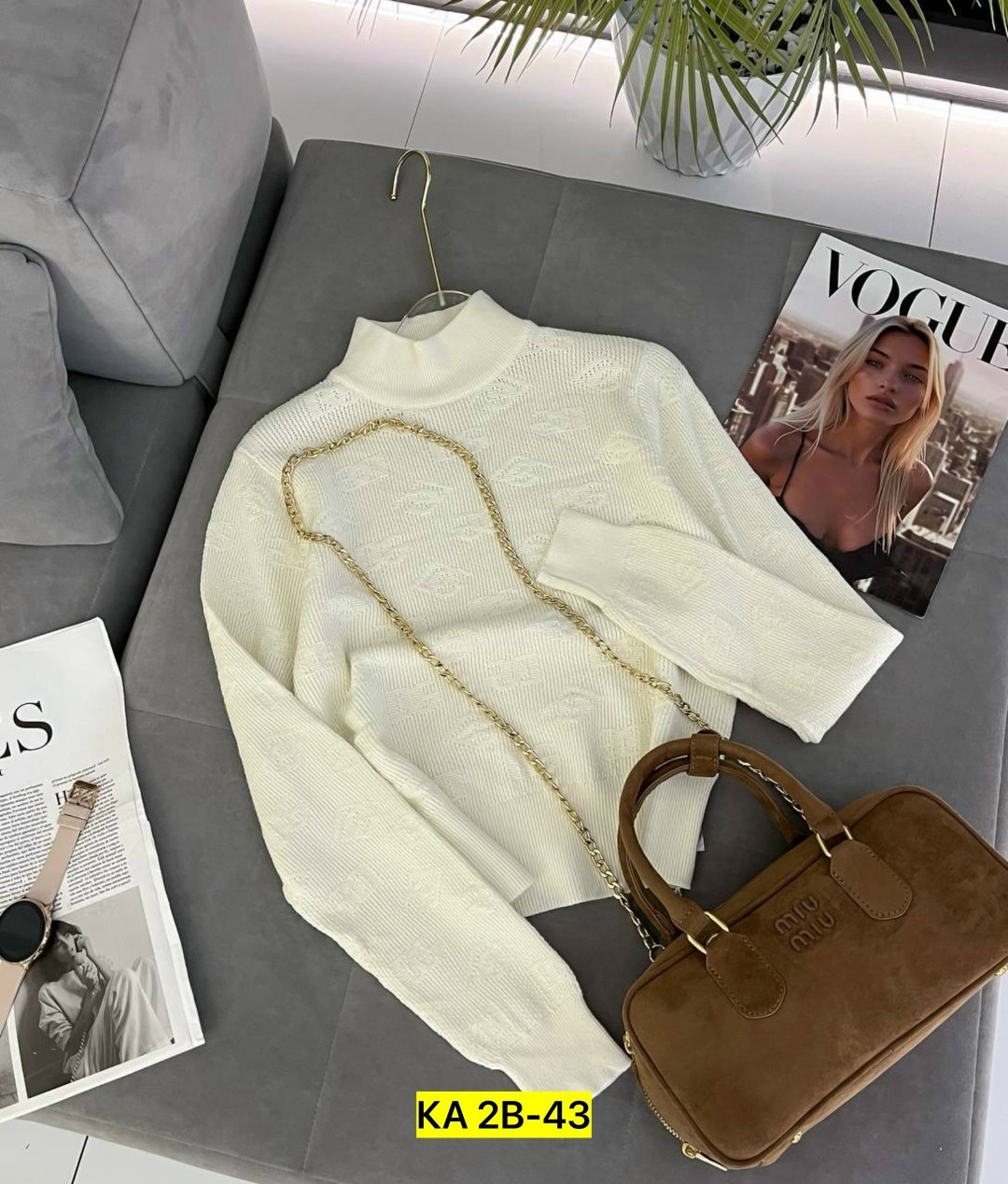 женская кофта,женский свитер,свитер кофта,джемпер жен,свитер удлиненная