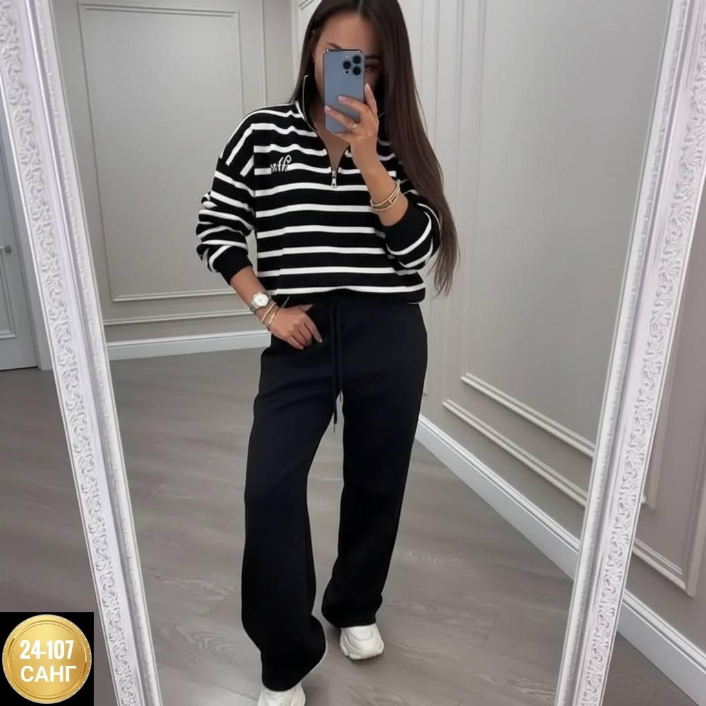 костюм двойка,костюм с кофтой,стильные костюмы,трикотажные костюмы,женские костюмы