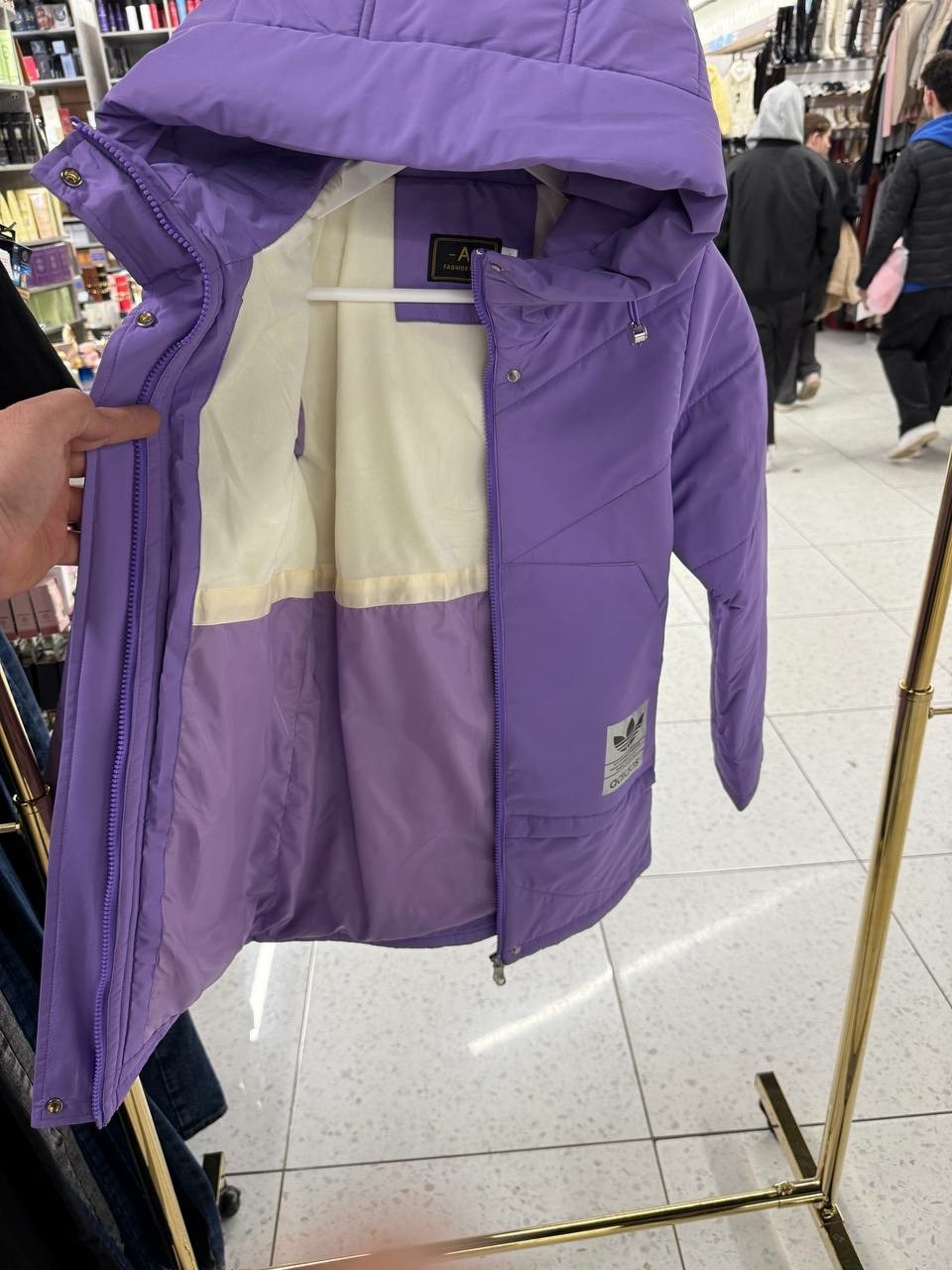 зимняя куртка для девочки,демисезонная куртка,куртка для девочки,зимняя куртка детская,детская куртка