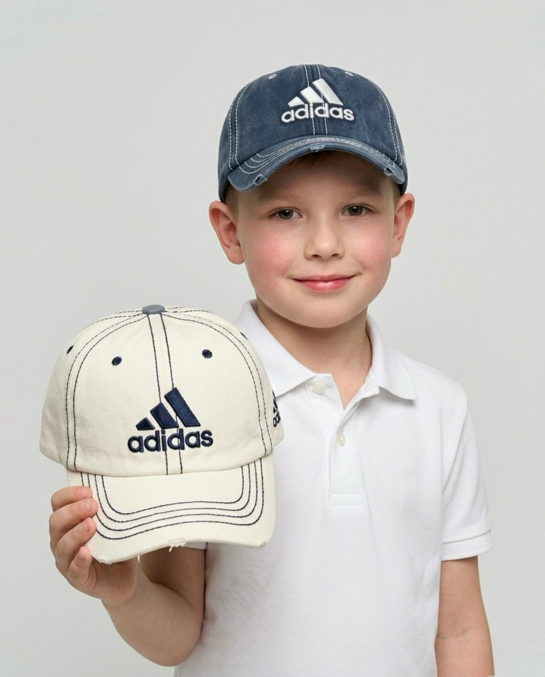 adidas бейсболка,бейсболка dad adidas performance,кепка адидас ориджинал,бейсболка для мальчика,кепка adidas baseball cap